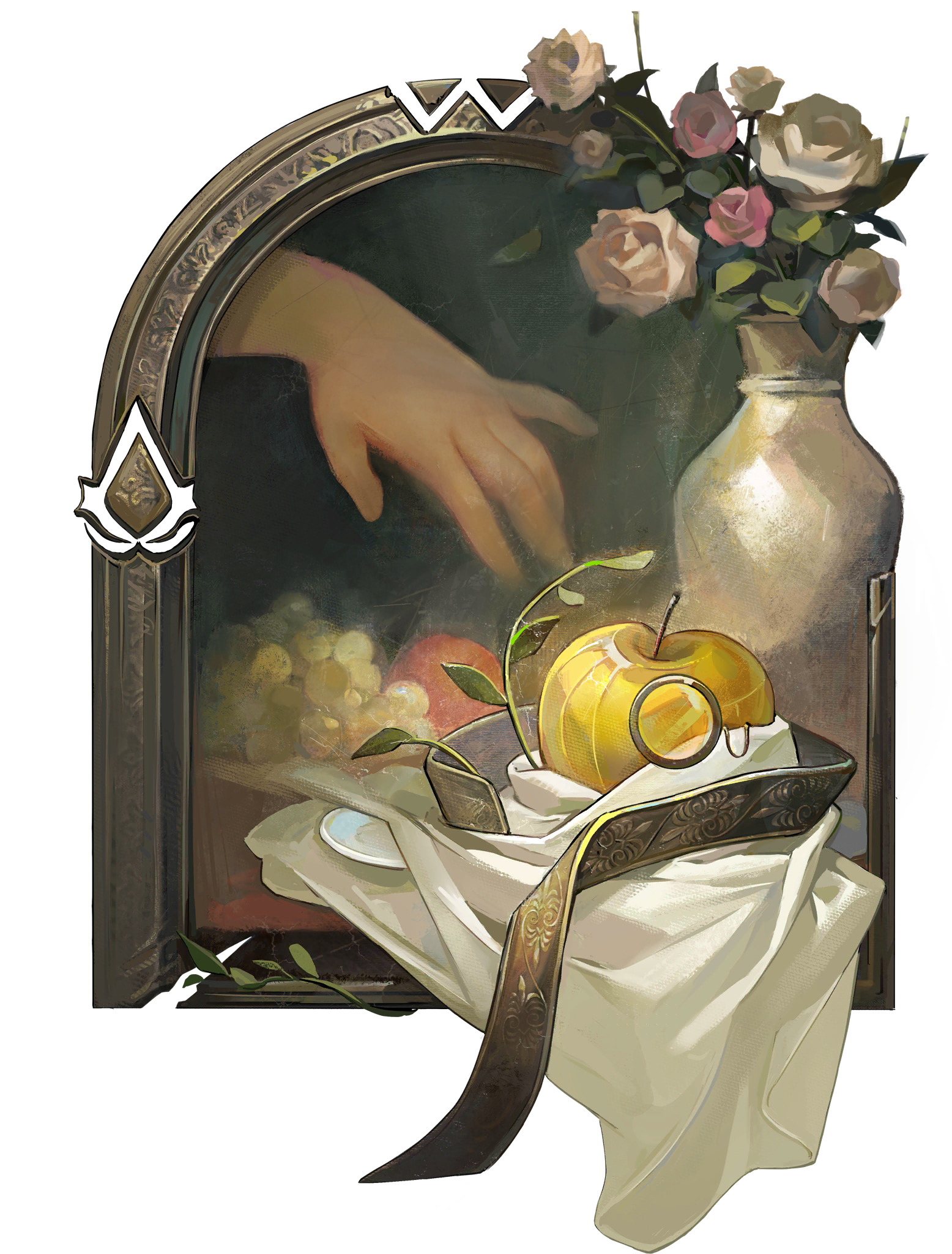 立绘 APPLe 04.png