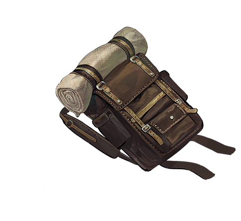 单品 诺谛卡 02.png