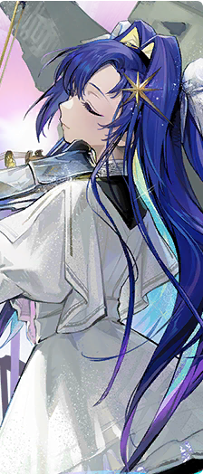 角色卡片 远旅 02.png