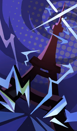 图标 神秘术 3135 3.png