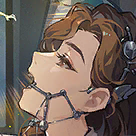 图标 角色 小头像 牙仙 洞悉.png