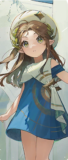 角色卡片 拉拉泉 02.png