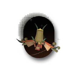 物品图标 星光加冕处.png
