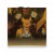 物品图标 新旧歌谣.png