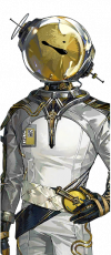 乌尔里希