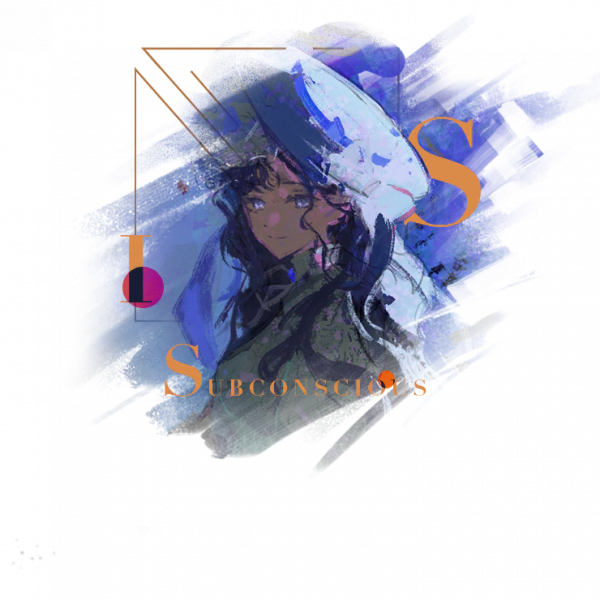 文件:心相 无意识梦魇.png