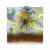 物品图标 思维一激灵.png