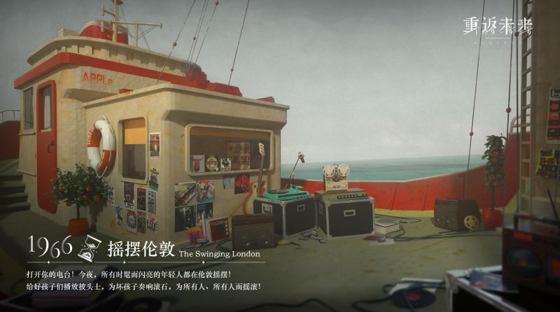 文件:幕后 摇摆伦敦.jpg