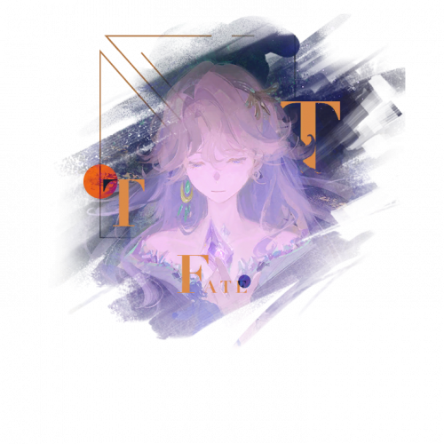 心相 千万次应验.png