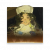 物品图标 家庭指导员.png