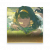 物品图标 路边尘埃.png