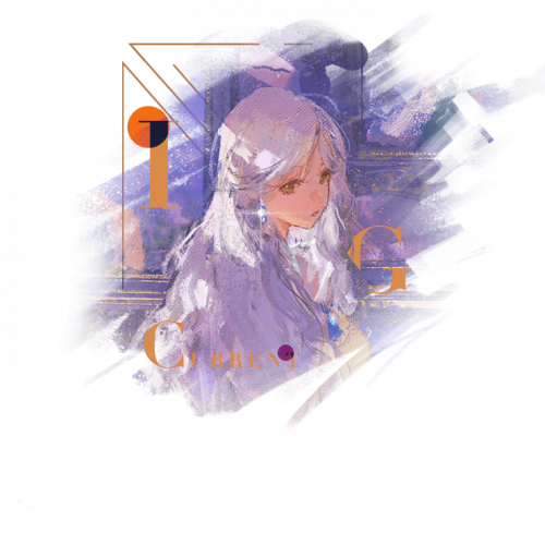 心相 汇入涓流中.png