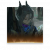 物品图标 归乡哀悼词.png