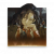 物品图标 造梦的预演.png
