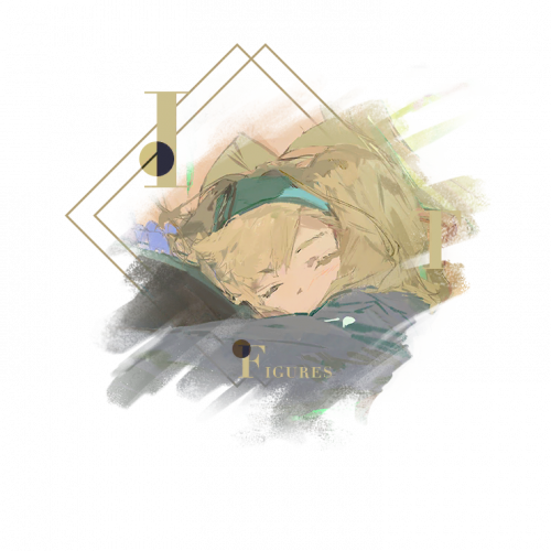 心相 “倒影”所指.png