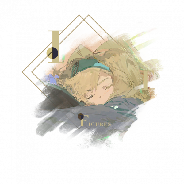 文件:心相 “倒影”所指.png