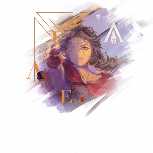 心相 史诗的终点.png