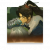 物品图标 功名尘与土.png