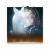 物品图标 心音墓志铭.png