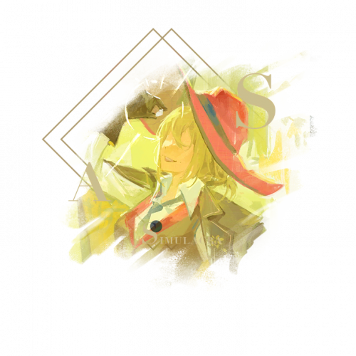 心相 偷天换日.png