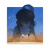 物品图标 最后的投掷.png