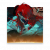 物品图标 脑室即囚室.png