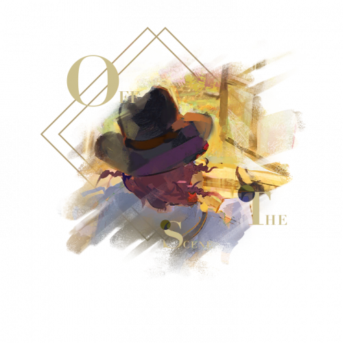 心相 镜头注脚.png