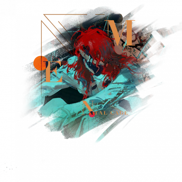 文件:心相 脑室即囚室.png