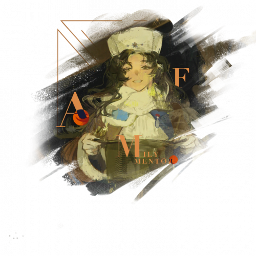 心相 家庭指导员.png