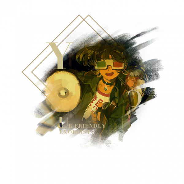 文件:心相 惊魂拍档.png