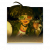 物品图标 惊魂拍档.png