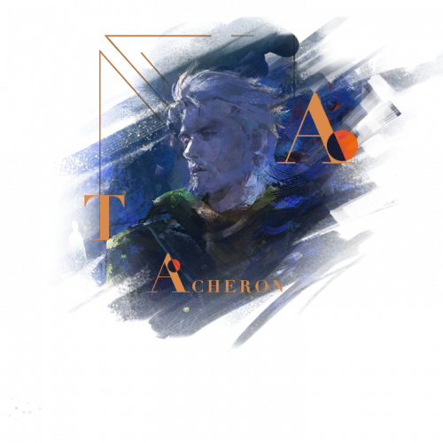 心相 行至阿刻戎.png