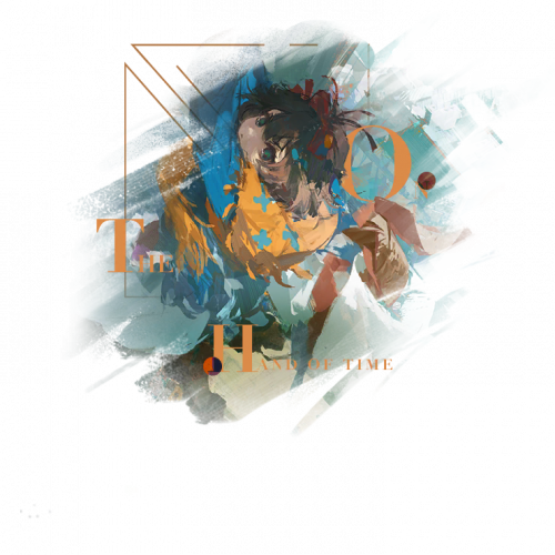 心相 秒针栖息地.png