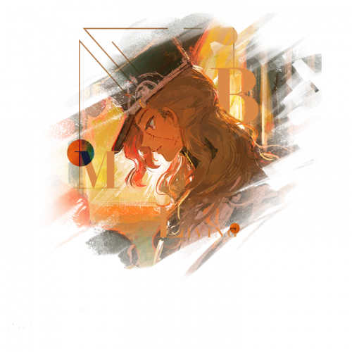 心相 生者的苦旅.png