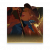 物品图标 纵情一曲.png