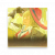物品图标 偷天换日.png