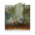 物品图标 向种子呢喃.png