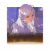 物品图标 汇入涓流中.png
