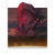 物品图标 离别变奏曲.png