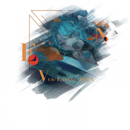 心相 双焦点问答.png