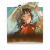 物品图标 天地一悠游.png