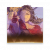 物品图标 史诗的终点.png