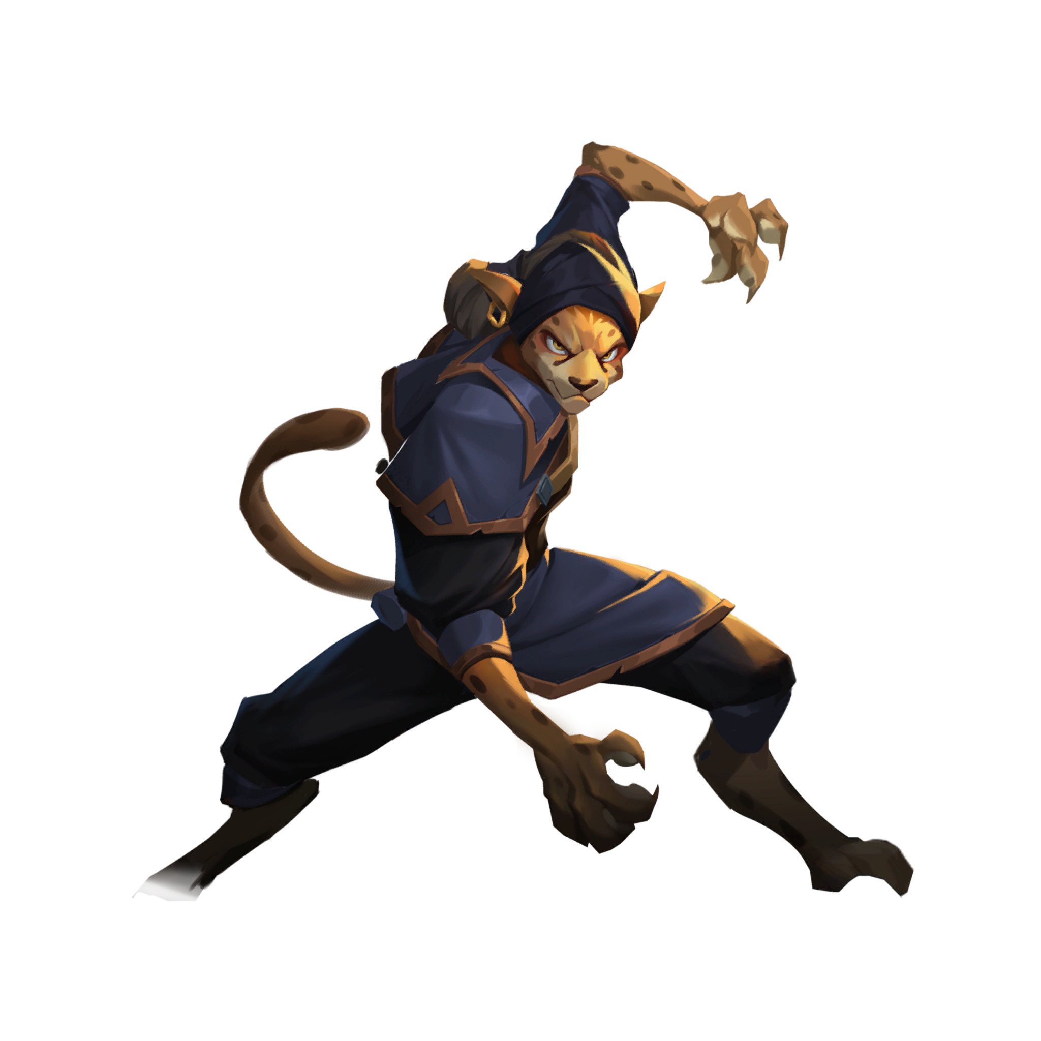 Jaméra.png