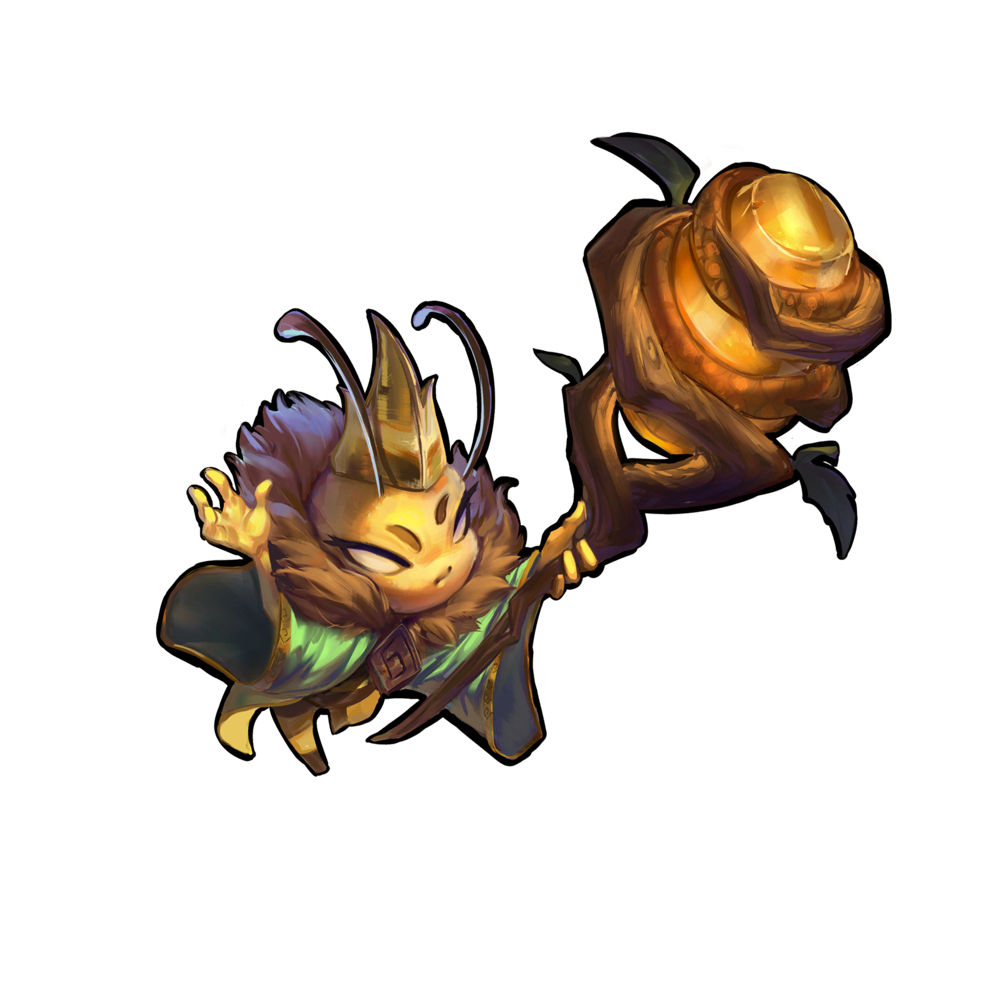 Beatrice.png