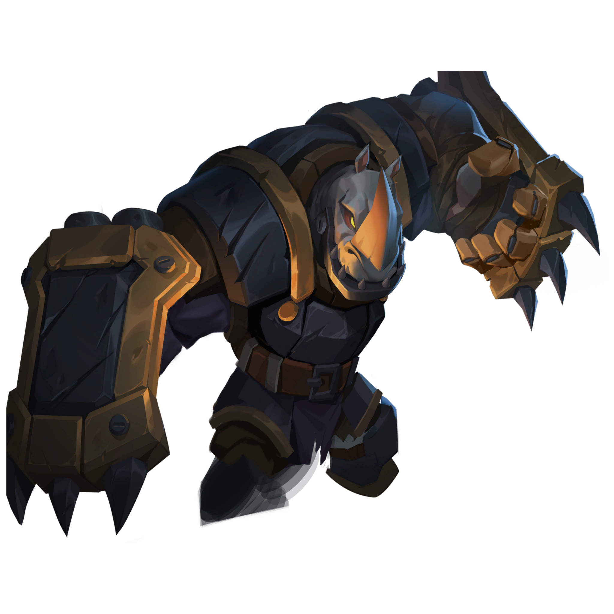 Ironhorn.png