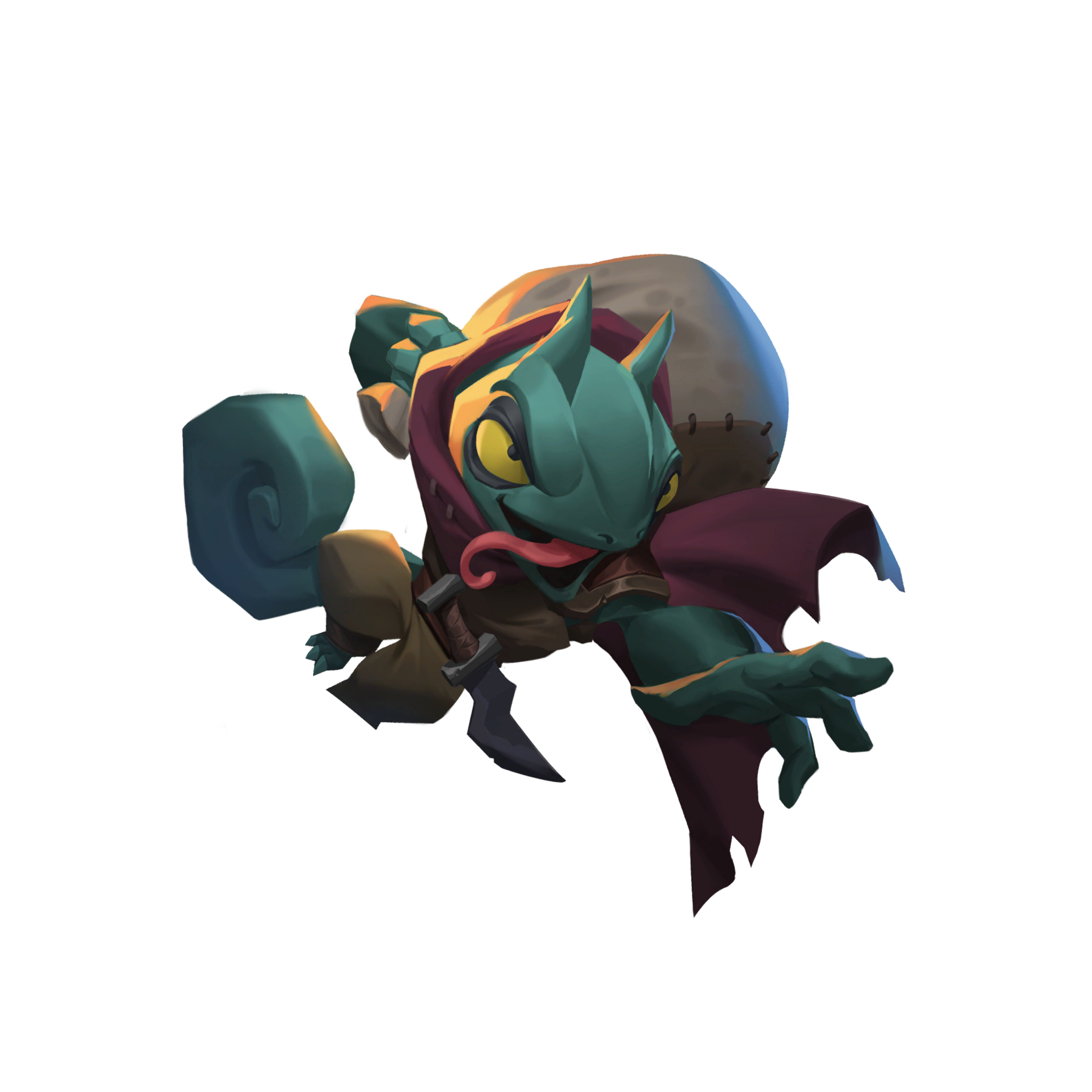 Draskyl.png