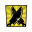 Draskyl Ability BasicAttack.png
