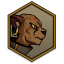 Portrait Blaze Default.png