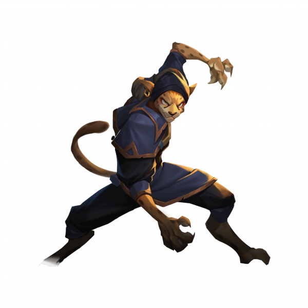 文件:Jaméra.png