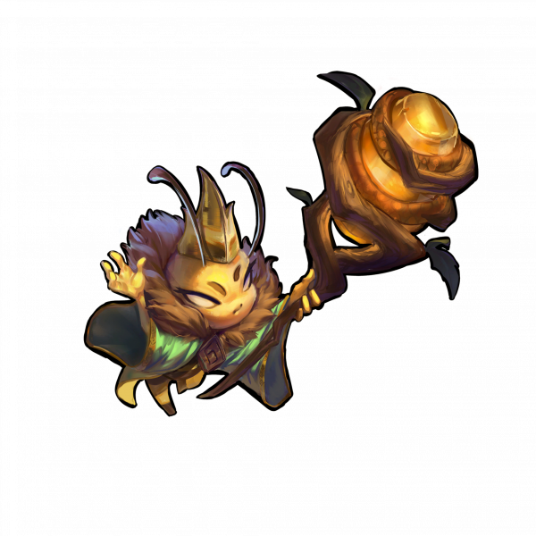文件:Beatrice.png